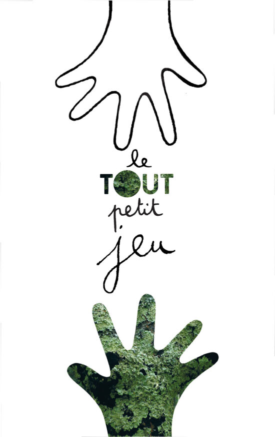 Tout petit jeu